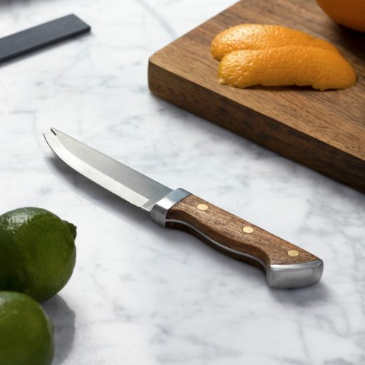 W&P Bar Knife