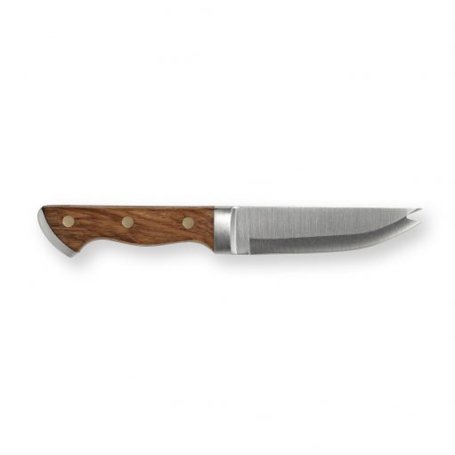 WP_WPC_BarKnife_021