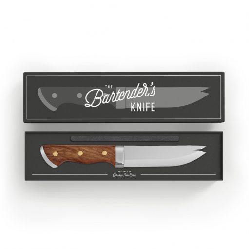 WP_WPC_BarKnife_041