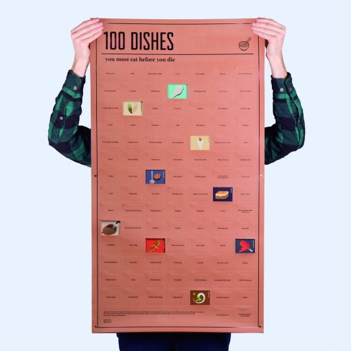 doiy-poster-100-dishes-you-must-eat-before-you-die-hoofd-1500.jpg