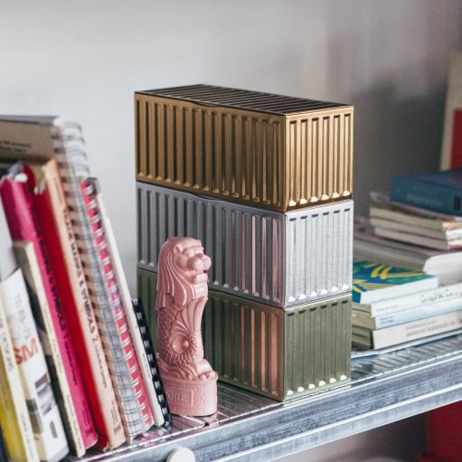 doiy_metallic_opbergcontainers_set_van_3-hoofd.jpg
