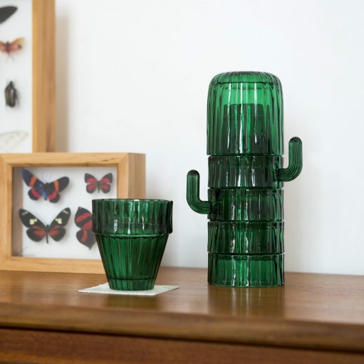 doiy_suguaro_glazen_set_van_6-hoofd.jpg