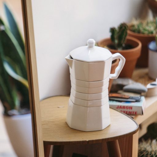 doiy_withcoffee_koffieset_set_van_6-hoofd.jpg