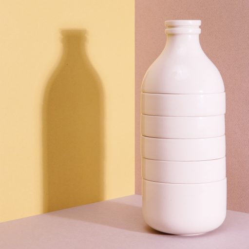 doiy_withmilk_theeset_set_van_6-sfeer_1_.jpg