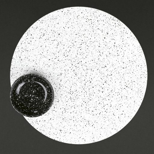 dyeclirow_prod-1.jpg