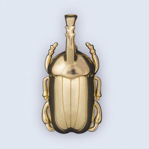 dyinsecbg_goud1-1.jpg