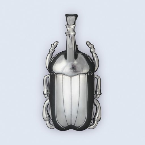 dyinsecbs_zilver-1.jpg