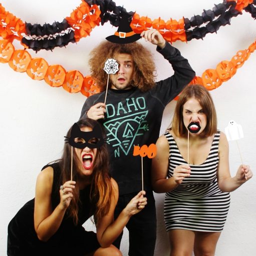 foto_accessoires_halloween_set_van_20_sfeer_1.jpg