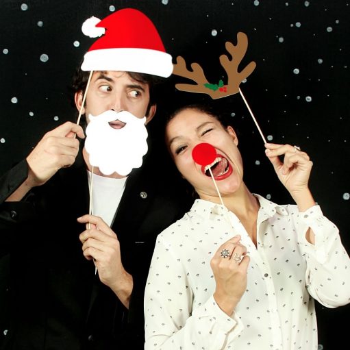 foto_accessoires_kerst_set_van_20_sfeer_2.jpg