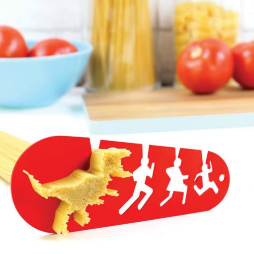 i_could_eat_a_trex_-_hoofd.jpg